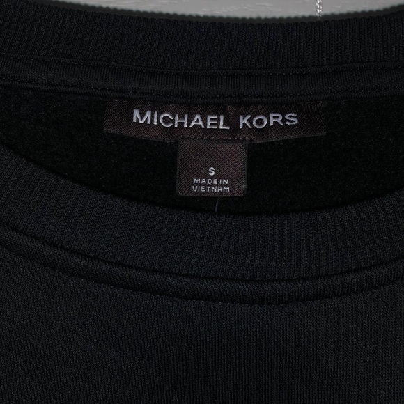 SOLD - Picture 3 of 6